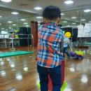 트니트니 키즈챔프3 이미지