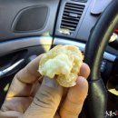 오창(하남) 이미지