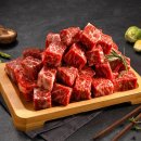 검배로6번길 이미지