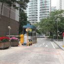 e편한삼성공인중개사사무소 이미지