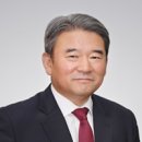에이치케이산업 이미지