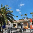 카라라호텔 이미지