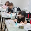 재재네일 이미지