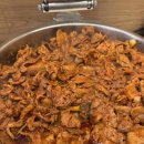 골목토속허브식당 | 🍲 충청 청주 맛집 발견! 가성비 끝판왕 토속된장찌개 방문 후기(내돈내산)