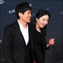 정두홍 카카오 검색결과