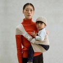 코니와 이미지