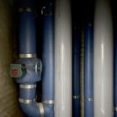 안골포초등학교 이미지