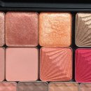 우주레이디가게 이미지