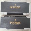 엠엔바이오 이미지