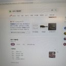 앤유PC방 | 멧챠 카멜레온 하는 방법 스팀게임 가격 다운로드 색칠 조작법 PC방