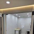 엔플러스병원 이미지