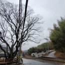 죽봉마을회관 이미지