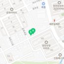커피랑스터디 이미지
