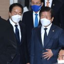 구립김영삼도서관 이미지