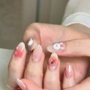 라미무드네일