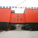 원주엠모텔 이미지