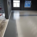 민앤마이노 이미지