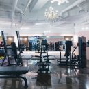 원고잔로 이미지