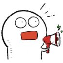 더에이치복싱짐 세류지점 이미지