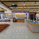 안경매니져 부사점 이미지