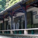 도화원 이미지