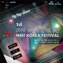 엠엠티