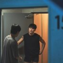 84 이미지