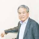 (주)세계산전 네이버블로그