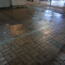 차차차세차장 이미지