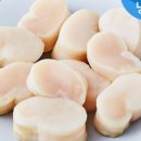 엠버리조트 이미지