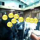 국수집 원조 이미지