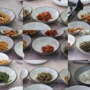 커피마마 안면도점 | 태안 안면도 밧개해수욕장 맛집 수미정