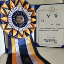 펫러버 그루밍 이미지