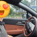 카앤바이크샵