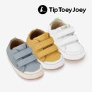 토이조이 이미지