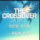 김해문화의전당 마루홀 이미지