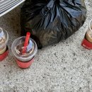 더리터 남원시청점 이미지