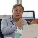 열린수산주식회사