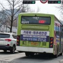 중리제일주유소 이미지