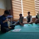 킴스요가 - 안산시 단원구 선부광장1로 84 | 킴스요가