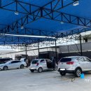 태양손세차장 | 출장세차 vs 자동세차 vs 셀프세차