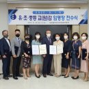 서부교육청 이미지