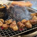 (유)진렌터카 이미지