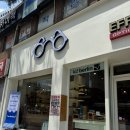 퇴계로 R | 충무로역 | 충무로안경 이펙트 안경 여름맞이 선글라스 구입 후기 카린선글라스 RAY O C1 추천