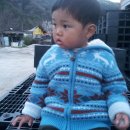 준이농장1 이미지