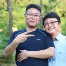 주영농장(4) 이미지