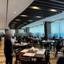 소나무골가든 | 여주썬밸리 조식 씨엘로레스토랑 식사 후기