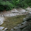 선유담계곡 Daum카페