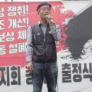 주식회사하루식품 허핑턴포스트 코리아