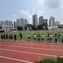 [영등포, 마포, 동작] 매주 토요일 오후 1시~4시, 9:9 구장 퍼지FC 팀원 모집합니다. 이미지